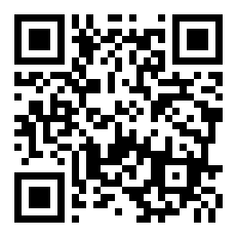 IMG_124237.png